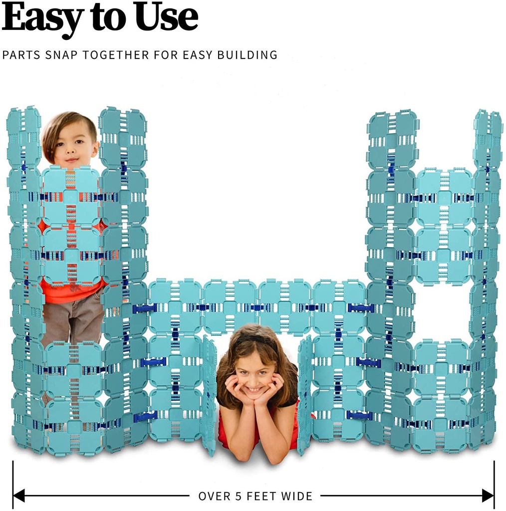 fort-boards-fort-building-kit-jumbo-blocks-kids-toy-90-piece-set-light-blue-03-Fort_Boards_Fort_Bui_7eb2b3b32b4a1059ce377e3f6c047d95.jpg