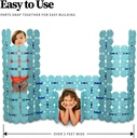 fort-boards-fort-building-kit-jumbo-blocks-kids-toy-90-piece-set-light-blue-03-Fort_Boards_Fort_Bui_7eb2b3b32b4a1059ce377e3f6c047d95.jpg
