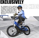 royalbaby-kids-bike-boys-girls-freestyle-bicycle-12-14-16-inch-with-training-wheels-16-18-20-with-kickstand-child-039-s-bike-blue-red-white-pink-green-orange-10-RoyalBaby_Kids_Bike__ed85c5ccaf1322f0db8670b20b29d42e.jpg