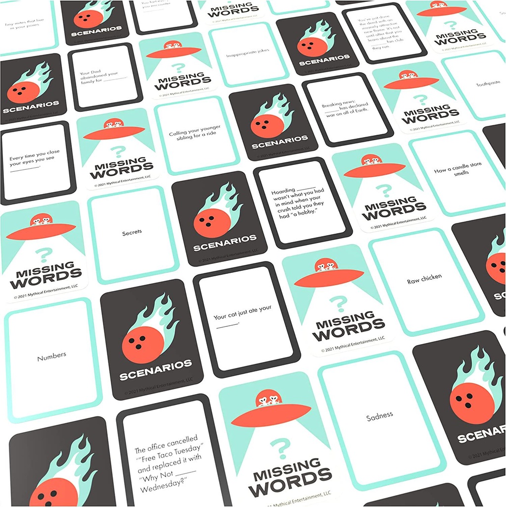 rhett-and-link-we-re-still-good-party-card-game-comedy-youtube-good-mythical-morning-funny-interesting-board-game-for-adults-and-teens-ages-16-and-up-08-Rhett_and_Link_We_re_e7893f069cbc61f185222a9e56505e0a.jpg