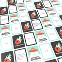 rhett-and-link-we-re-still-good-party-card-game-comedy-youtube-good-mythical-morning-funny-interesting-board-game-for-adults-and-teens-ages-16-and-up-08-Rhett_and_Link_We_re_e7893f069cbc61f185222a9e56505e0a.jpg