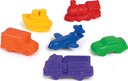 learning-resources-mini-motors-counting-and-sorting-fun-set-early-math-skill-set-of-72-ages-3-02-Learning_Resources_M_678331a26449e84a6ce0cd98a3dd2016.jpg