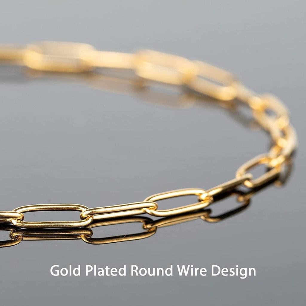 umaokang-gold-chain-16-4-feet-4mm-oval-paperclip-stainless-steel-chain-link-necklace-chains-bulk-on-spool-with-lobster-clasps-and-jump-rings-for-women-bracelet-diy-jewelry-making-02-UMAOKANG_Gold_Chain__cb3d7a6d4193ebfad74654e0bf41f231.jpg