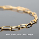 umaokang-gold-chain-16-4-feet-4mm-oval-paperclip-stainless-steel-chain-link-necklace-chains-bulk-on-spool-with-lobster-clasps-and-jump-rings-for-women-bracelet-diy-jewelry-making-02-UMAOKANG_Gold_Chain__cb3d7a6d4193ebfad74654e0bf41f231.jpg