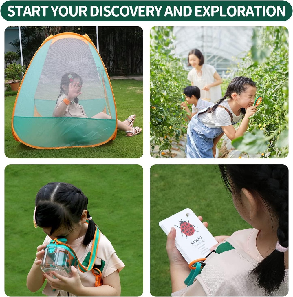 koala-diary-kids-play-tent-camping-tent-set-camping-gear-tool-pretend-play-set-bug-catcher-for-kids-with-outdoor-explorer-bug-catcher-kit-toy-gift-02-KOALA_DIARY_Kids_Pla_42b0964e27b2172ecc5efbbfef576844.jpg
