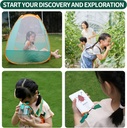 koala-diary-kids-play-tent-camping-tent-set-camping-gear-tool-pretend-play-set-bug-catcher-for-kids-with-outdoor-explorer-bug-catcher-kit-toy-gift-02-KOALA_DIARY_Kids_Pla_42b0964e27b2172ecc5efbbfef576844.jpg