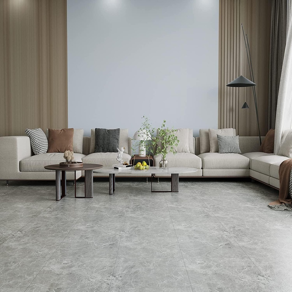 veelike-4-pack-peel-and-stick-floor-tile-grey-marble-vinyl-floor-tiles-12-039-039-x12-039-039-waterproof-removable-self-adhesive-grey-stick-on-floor-tiles-peel-and-stick-for-kitchen-bathroom-bedroom-home-gym-03-VEELIKE_4_Pack_Peel__b72a0bbc4b96991963d1a68e862920bf.jpg