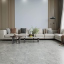 veelike-4-pack-peel-and-stick-floor-tile-grey-marble-vinyl-floor-tiles-12-039-039-x12-039-039-waterproof-removable-self-adhesive-grey-stick-on-floor-tiles-peel-and-stick-for-kitchen-bathroom-bedroom-home-gym-03-VEELIKE_4_Pack_Peel__b72a0bbc4b96991963d1a68e862920bf.jpg