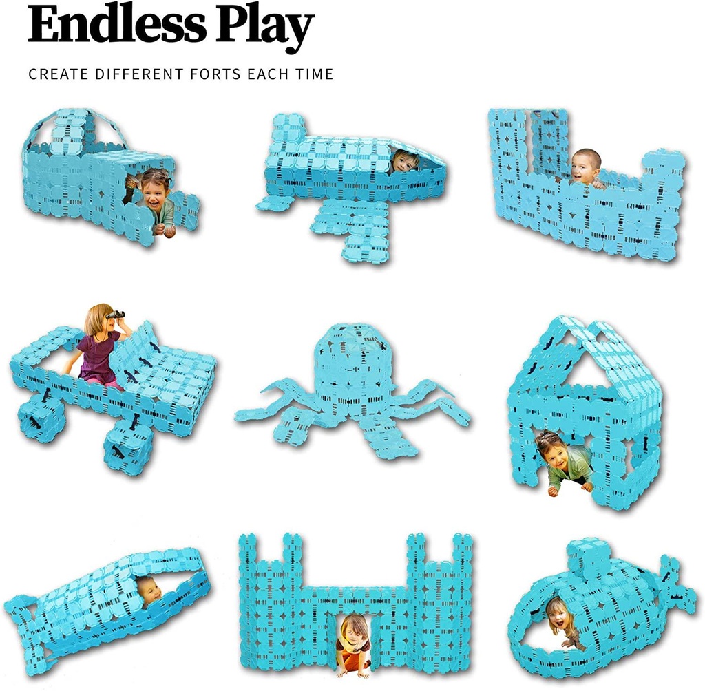 fort-boards-fort-building-kit-jumbo-blocks-kids-toy-90-piece-set-light-blue-04-Fort_Boards_Fort_Bui_445d85903a209240554368005663479c.jpg