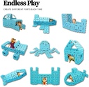 fort-boards-fort-building-kit-jumbo-blocks-kids-toy-90-piece-set-light-blue-04-Fort_Boards_Fort_Bui_445d85903a209240554368005663479c.jpg