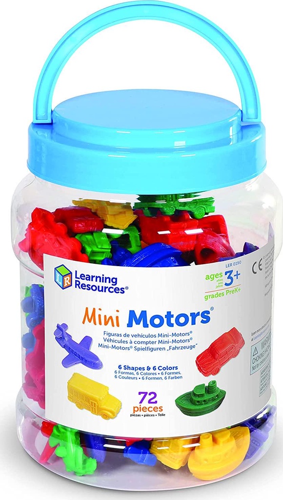 learning-resources-mini-motors-counting-and-sorting-fun-set-early-math-skill-set-of-72-ages-3-03-Learning_Resources_M_bfc8fe0f8d36c915bf9753cb89d78248.jpg