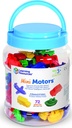 learning-resources-mini-motors-counting-and-sorting-fun-set-early-math-skill-set-of-72-ages-3-03-Learning_Resources_M_bfc8fe0f8d36c915bf9753cb89d78248.jpg