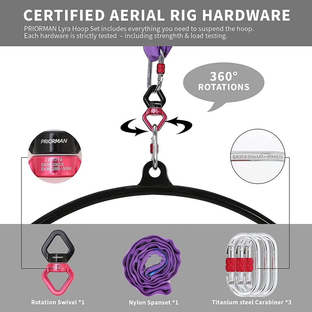 priorman-lyra-hoop-aerial-hoop-set-with-aerial-rigging-steel-aerial-ring-tested-440lbs-circus-props-great-for-dancing-studio-aerial-fitness-03-PRIORMAN_Lyra_Hoop_A_44bcb11ce9b52003ee348285cbf243a3.jpg
