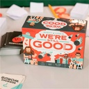 rhett-and-link-we-re-still-good-party-card-game-comedy-youtube-good-mythical-morning-funny-interesting-board-game-for-adults-and-teens-ages-16-and-up-09-Rhett_and_Link_We_re_d68529153d27677850e3b83bda8ad75c.jpg