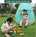 koala-diary-kids-play-tent-camping-tent-set-camping-gear-tool-pretend-play-set-bug-catcher-for-kids-with-outdoor-explorer-bug-catcher-kit-toy-gift-03-KOALA_DIARY_Kids_Pla_863907a31b56cd4e9322a4befa863a84.jpg