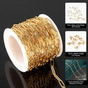 umaokang-gold-chain-16-4-feet-4mm-oval-paperclip-stainless-steel-chain-link-necklace-chains-bulk-on-spool-with-lobster-clasps-and-jump-rings-for-women-bracelet-diy-jewelry-making-03-UMAOKANG_Gold_Chain__e0b94287698981db43a6cec46789baeb.jpg