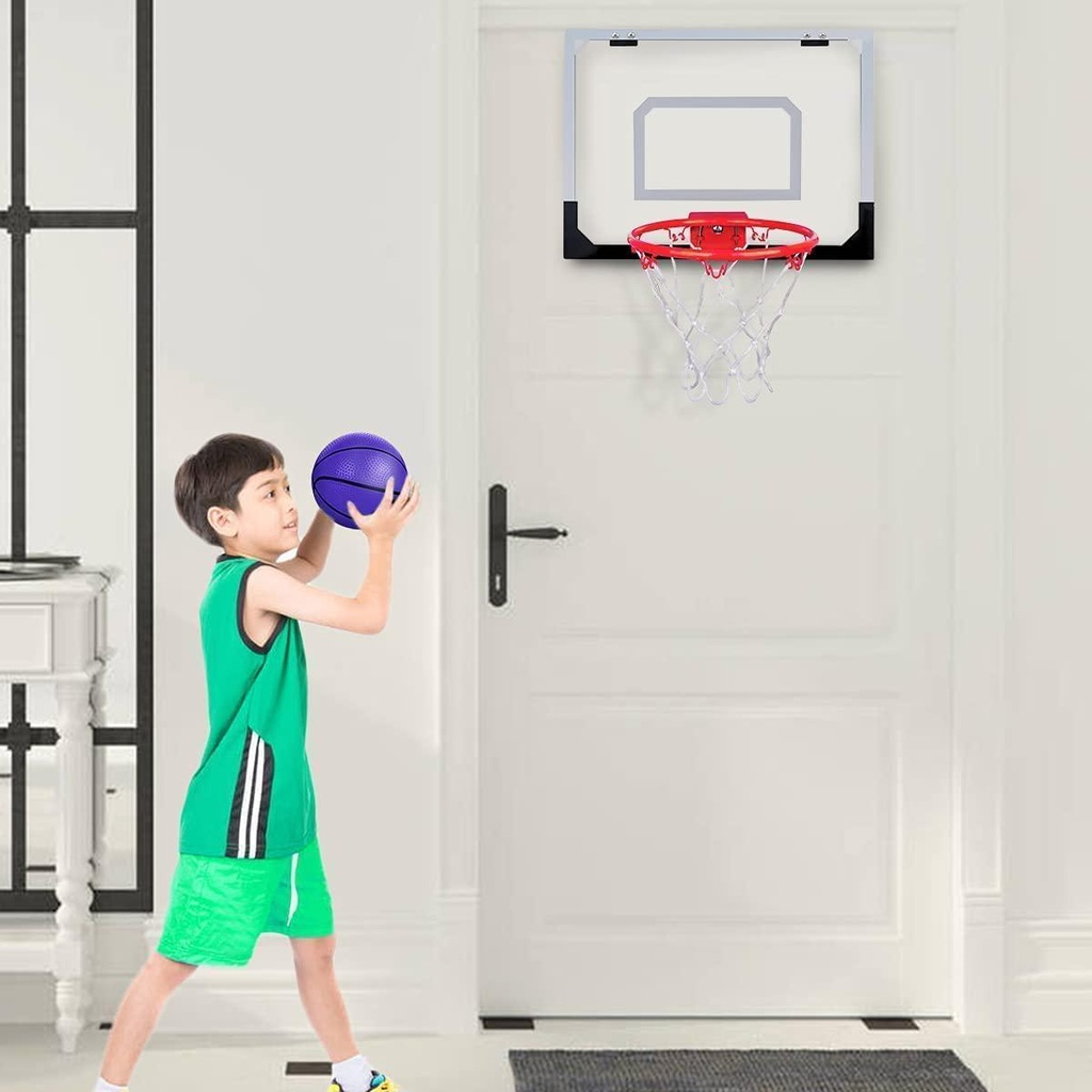loyo-indoor-basketball-hoop-set-for-kids-mini-basketball-hoop-for-door-with-4-balls-shooting-ball-game-sport-for-kids-boys-girls-bedroom-02-LOYO_Indoor_Basketba_e2675253ff7343af8e279a31f53f45aa.jpg