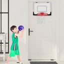 loyo-indoor-basketball-hoop-set-for-kids-mini-basketball-hoop-for-door-with-4-balls-shooting-ball-game-sport-for-kids-boys-girls-bedroom-02-LOYO_Indoor_Basketba_e2675253ff7343af8e279a31f53f45aa.jpg