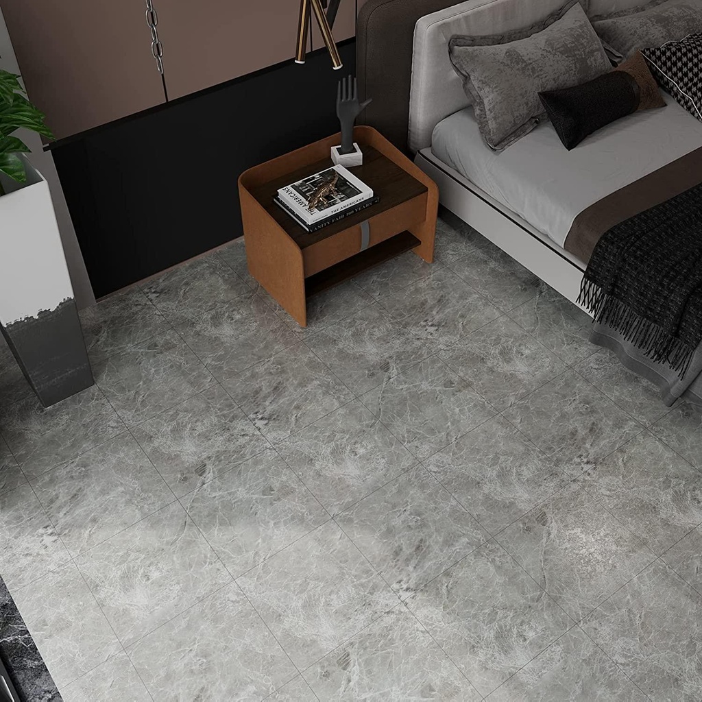 veelike-4-pack-peel-and-stick-floor-tile-grey-marble-vinyl-floor-tiles-12-039-039-x12-039-039-waterproof-removable-self-adhesive-grey-stick-on-floor-tiles-peel-and-stick-for-kitchen-bathroom-bedroom-home-gym-04-VEELIKE_4_Pack_Peel__79ce8a2152f1ccdd28c11caa60992d73.jpg