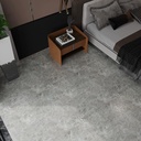 veelike-4-pack-peel-and-stick-floor-tile-grey-marble-vinyl-floor-tiles-12-039-039-x12-039-039-waterproof-removable-self-adhesive-grey-stick-on-floor-tiles-peel-and-stick-for-kitchen-bathroom-bedroom-home-gym-04-VEELIKE_4_Pack_Peel__79ce8a2152f1ccdd28c11caa60992d73.jpg