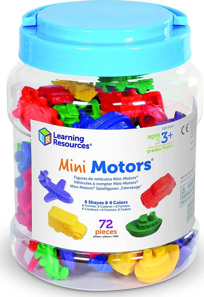 learning-resources-mini-motors-counting-and-sorting-fun-set-early-math-skill-set-of-72-ages-3-04-Learning_Resources_M_16d736e3e5c15a5e346e2f6052c45736.jpg