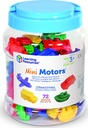 learning-resources-mini-motors-counting-and-sorting-fun-set-early-math-skill-set-of-72-ages-3-04-Learning_Resources_M_16d736e3e5c15a5e346e2f6052c45736.jpg
