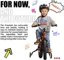 royalbaby-kids-bike-boys-girls-freestyle-bicycle-12-14-16-inch-with-training-wheels-16-18-20-with-kickstand-child-039-s-bike-blue-red-white-pink-green-orange-12-RoyalBaby_Kids_Bike__e0d0945cc504764f1caf1cb4f1bf7810.jpg