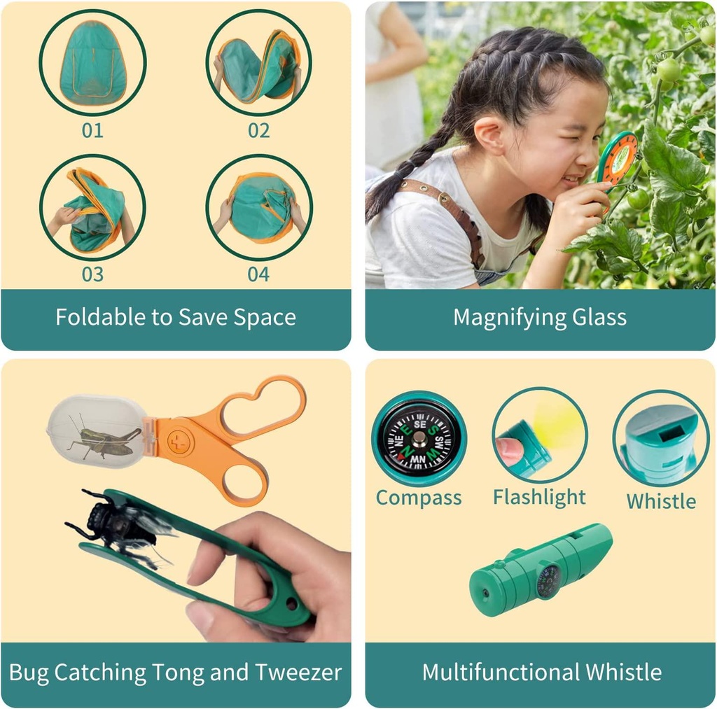 koala-diary-kids-play-tent-camping-tent-set-camping-gear-tool-pretend-play-set-bug-catcher-for-kids-with-outdoor-explorer-bug-catcher-kit-toy-gift-04-KOALA_DIARY_Kids_Pla_ebb08ef142d31c1b212375411a59d001.jpg
