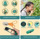 koala-diary-kids-play-tent-camping-tent-set-camping-gear-tool-pretend-play-set-bug-catcher-for-kids-with-outdoor-explorer-bug-catcher-kit-toy-gift-04-KOALA_DIARY_Kids_Pla_ebb08ef142d31c1b212375411a59d001.jpg