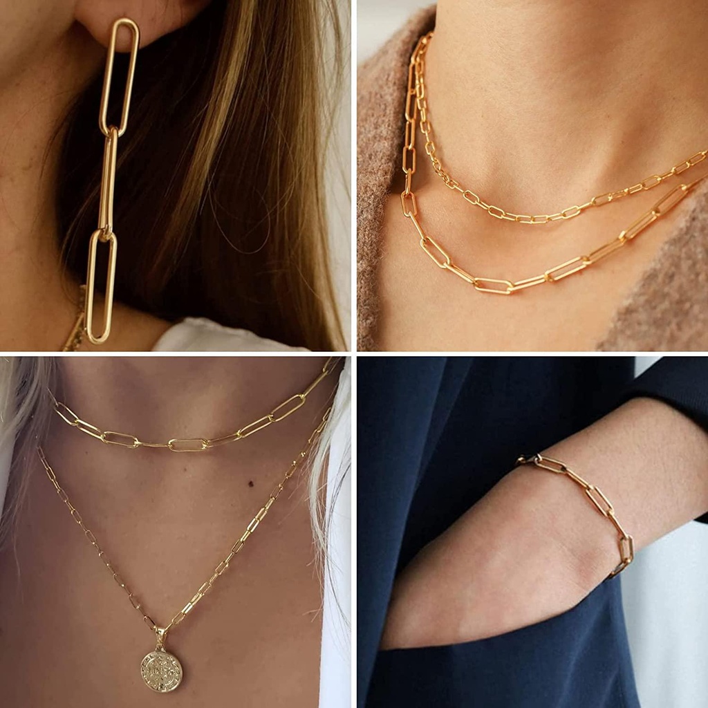 umaokang-gold-chain-16-4-feet-4mm-oval-paperclip-stainless-steel-chain-link-necklace-chains-bulk-on-spool-with-lobster-clasps-and-jump-rings-for-women-bracelet-diy-jewelry-making-04-UMAOKANG_Gold_Chain__76e7265a88ae6fecb23e12a549c16a5d.jpg