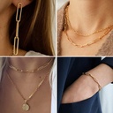 umaokang-gold-chain-16-4-feet-4mm-oval-paperclip-stainless-steel-chain-link-necklace-chains-bulk-on-spool-with-lobster-clasps-and-jump-rings-for-women-bracelet-diy-jewelry-making-04-UMAOKANG_Gold_Chain__76e7265a88ae6fecb23e12a549c16a5d.jpg