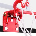 loyo-indoor-basketball-hoop-set-for-kids-mini-basketball-hoop-for-door-with-4-balls-shooting-ball-game-sport-for-kids-boys-girls-bedroom-03-LOYO_Indoor_Basketba_fd9a6acfbcf916de5f2379d145b6a1b4.jpg