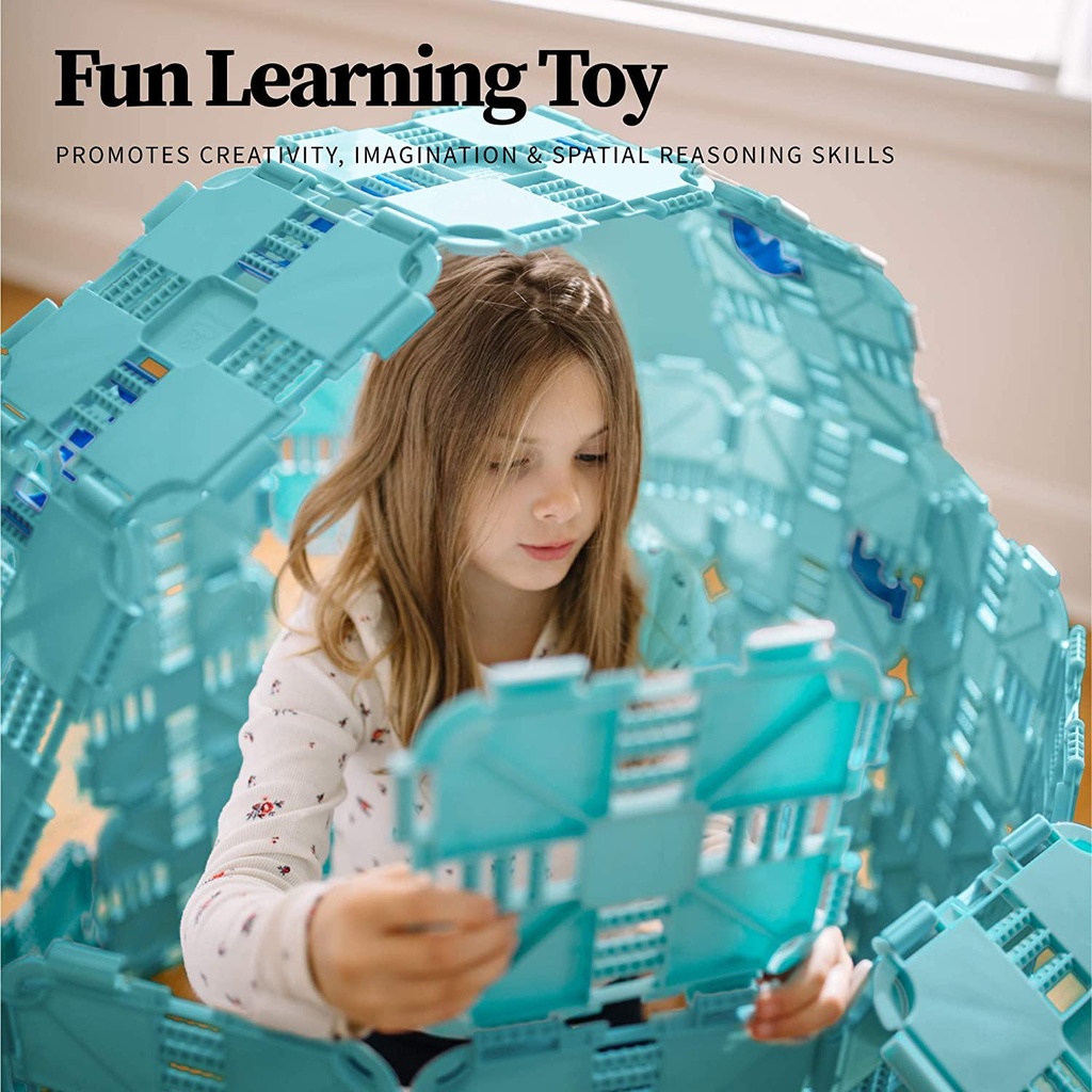 fort-boards-fort-building-kit-jumbo-blocks-kids-toy-90-piece-set-light-blue-06-Fort_Boards_Fort_Bui_ef07118a405ce97eaeb93c58d7c03398.jpg