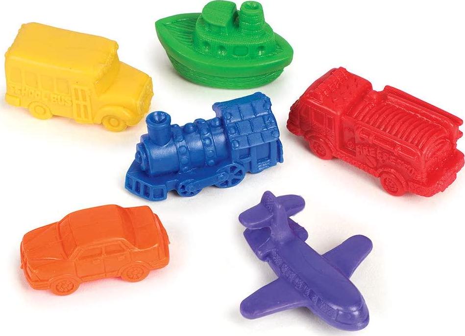 learning-resources-mini-motors-counting-and-sorting-fun-set-early-math-skill-set-of-72-ages-3-05-Learning_Resources_M_8980ab247509056c972fca3c7e0d2725.jpg