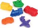 learning-resources-mini-motors-counting-and-sorting-fun-set-early-math-skill-set-of-72-ages-3-05-Learning_Resources_M_8980ab247509056c972fca3c7e0d2725.jpg