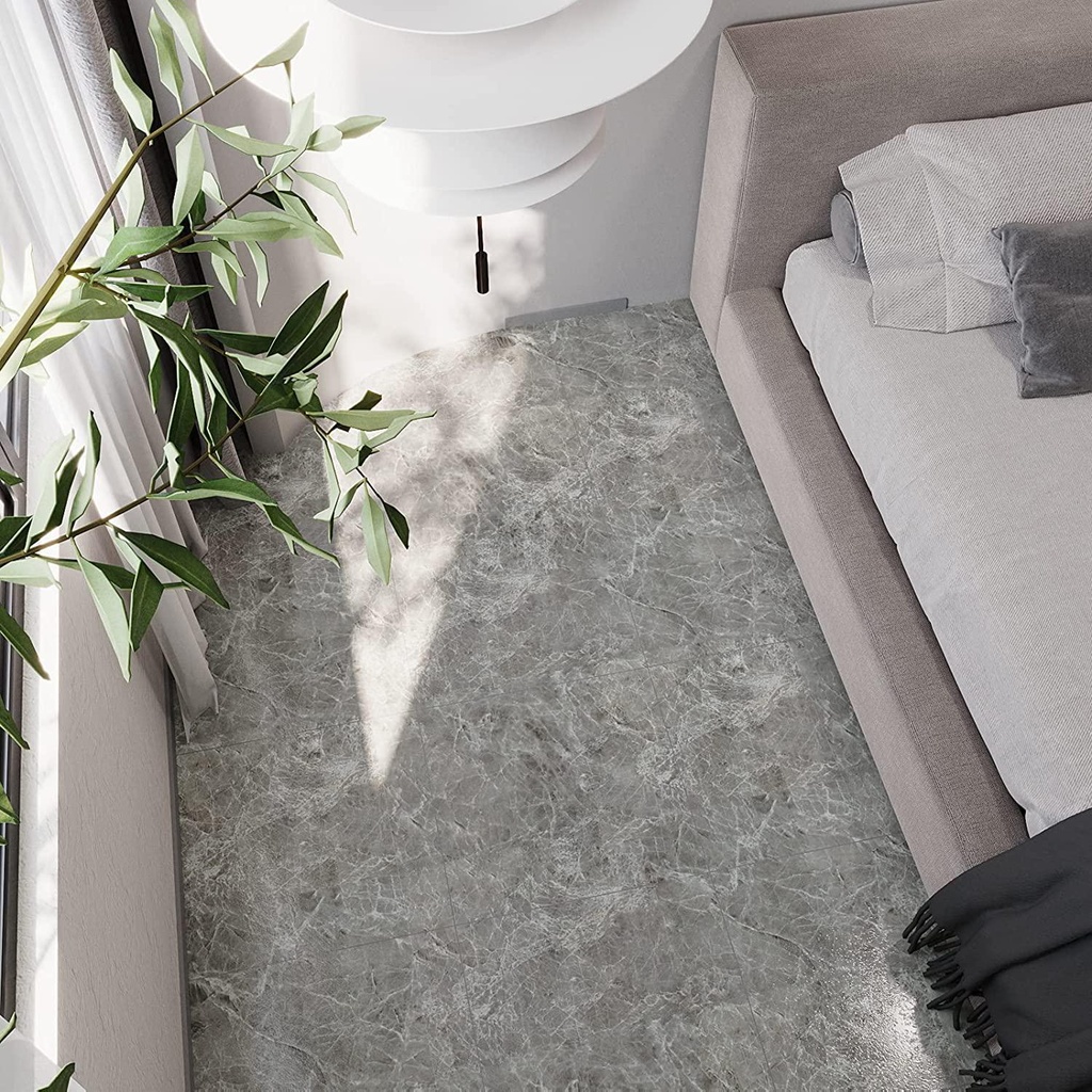 veelike-4-pack-peel-and-stick-floor-tile-grey-marble-vinyl-floor-tiles-12-039-039-x12-039-039-waterproof-removable-self-adhesive-grey-stick-on-floor-tiles-peel-and-stick-for-kitchen-bathroom-bedroom-home-gym-05-VEELIKE_4_Pack_Peel__b45f5482db603650b25b047b542b1ad6.jpg