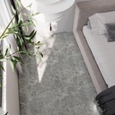 veelike-4-pack-peel-and-stick-floor-tile-grey-marble-vinyl-floor-tiles-12-039-039-x12-039-039-waterproof-removable-self-adhesive-grey-stick-on-floor-tiles-peel-and-stick-for-kitchen-bathroom-bedroom-home-gym-05-VEELIKE_4_Pack_Peel__b45f5482db603650b25b047b542b1ad6.jpg