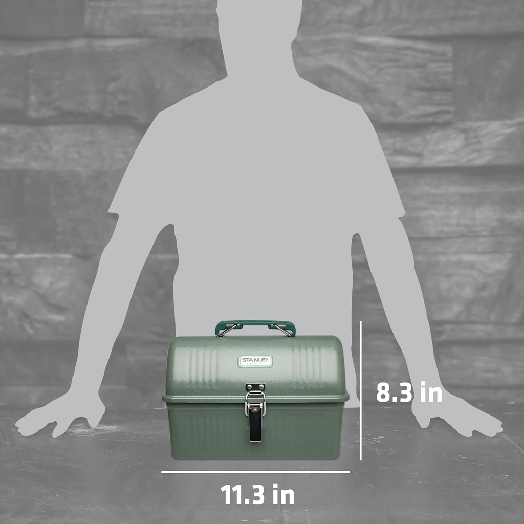 stanley-classic-lunch-box-hammer-tone-green-5-5-quart-02-61lNjYWqydL._AC_SL1500.jpg