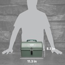 stanley-classic-lunch-box-hammer-tone-green-5-5-quart-02-61lNjYWqydL._AC_SL1500.jpg