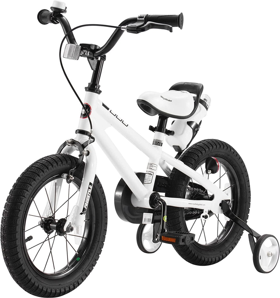 royalbaby-kids-bike-boys-girls-freestyle-bicycle-12-14-16-inch-with-training-wheels-16-18-20-with-kickstand-child-039-s-bike-blue-red-white-pink-green-orange-13-RoyalBaby_Kids_Bike__83166f8c3161e9bc657415e71d42fd31.jpg