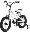 royalbaby-kids-bike-boys-girls-freestyle-bicycle-12-14-16-inch-with-training-wheels-16-18-20-with-kickstand-child-039-s-bike-blue-red-white-pink-green-orange-13-RoyalBaby_Kids_Bike__83166f8c3161e9bc657415e71d42fd31.jpg