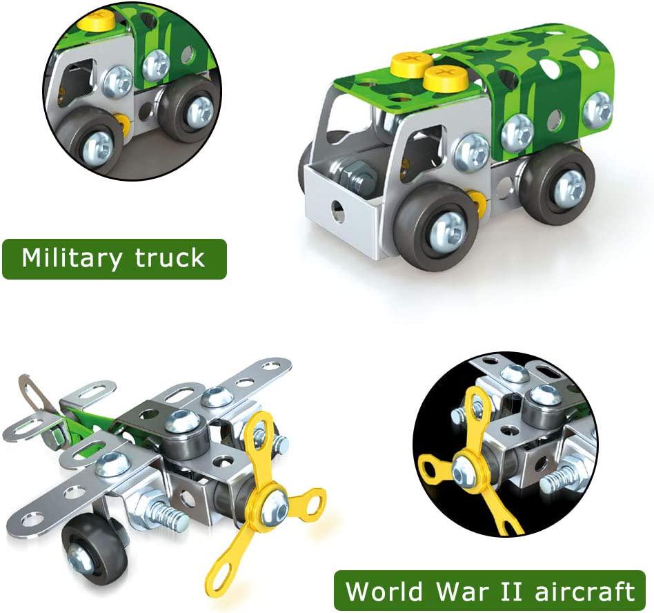 iron-commander-mini-erector-set-metal-building-set-various-vehicles-model-stem-toys-for-boys-ages-8-and-up-military-series-02-IRON_COMMANDER_Mini__be562c7664c04eb59aabe1a0069c1475.jpg