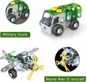 iron-commander-mini-erector-set-metal-building-set-various-vehicles-model-stem-toys-for-boys-ages-8-and-up-military-series-02-IRON_COMMANDER_Mini__be562c7664c04eb59aabe1a0069c1475.jpg