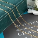 umaokang-gold-chain-16-4-feet-4mm-oval-paperclip-stainless-steel-chain-link-necklace-chains-bulk-on-spool-with-lobster-clasps-and-jump-rings-for-women-bracelet-diy-jewelry-making-05-UMAOKANG_Gold_Chain__25d40fcd28b25255bd4338faa6662b3f.jpg