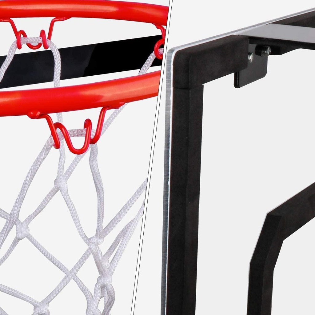 loyo-indoor-basketball-hoop-set-for-kids-mini-basketball-hoop-for-door-with-4-balls-shooting-ball-game-sport-for-kids-boys-girls-bedroom-04-LOYO_Indoor_Basketba_7c0e4af0c7539c5cd51c876abcf1c54c.jpg