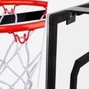 loyo-indoor-basketball-hoop-set-for-kids-mini-basketball-hoop-for-door-with-4-balls-shooting-ball-game-sport-for-kids-boys-girls-bedroom-04-LOYO_Indoor_Basketba_7c0e4af0c7539c5cd51c876abcf1c54c.jpg
