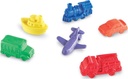 learning-resources-mini-motors-counting-and-sorting-fun-set-early-math-skill-set-of-72-ages-3-06-Learning_Resources_M_2a09f9778bc076c4ba77061809a2a503.jpg