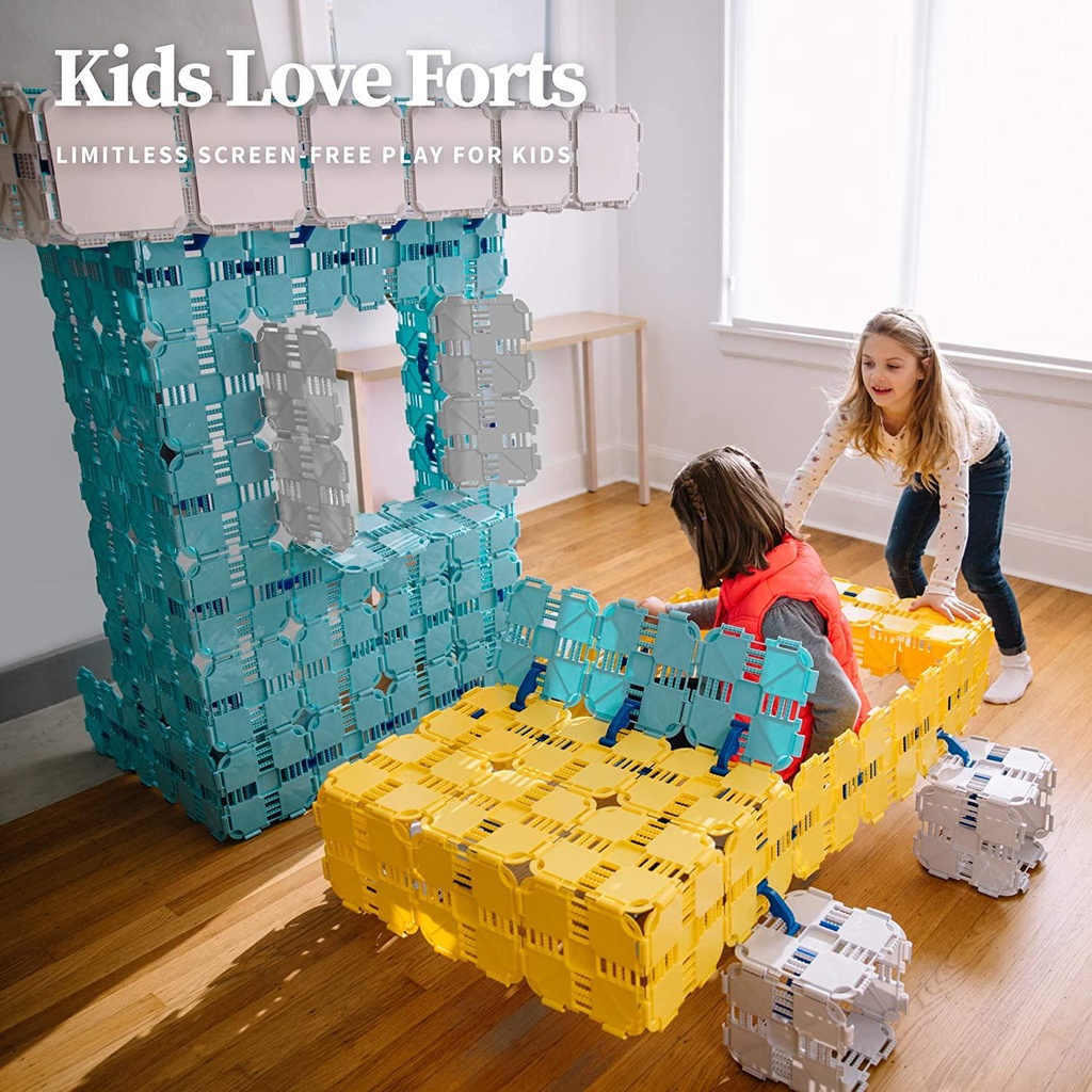 fort-boards-fort-building-kit-jumbo-blocks-kids-toy-90-piece-set-light-blue-07-Fort_Boards_Fort_Bui_c6e7f05970efa8b016f43feae07ea583.jpg