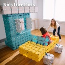 fort-boards-fort-building-kit-jumbo-blocks-kids-toy-90-piece-set-light-blue-07-Fort_Boards_Fort_Bui_c6e7f05970efa8b016f43feae07ea583.jpg