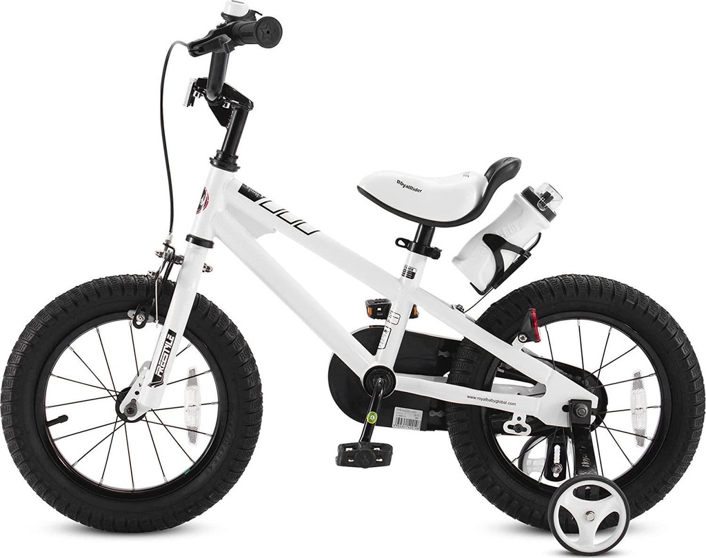 royalbaby-kids-bike-boys-girls-freestyle-bicycle-12-14-16-inch-with-training-wheels-16-18-20-with-kickstand-child-039-s-bike-blue-red-white-pink-green-orange-14-RoyalBaby_Kids_Bike__f5c05e7cbd02686c1ba32bf7710d0f9e.jpg